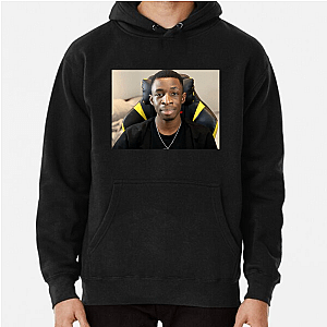 Cool Under Pressure – TBJZL TBJZL Hoodies