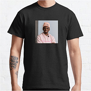 Always Elevate – TBJZL TBJZL T-Shirts
