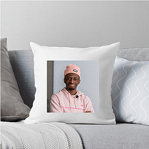 Always Elevate – TBJZL TBJZL Pillows Cover