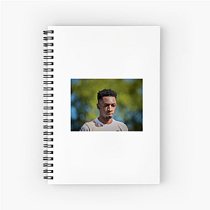 Play Nice, Win Big – TBJZL TBJZL Notebook