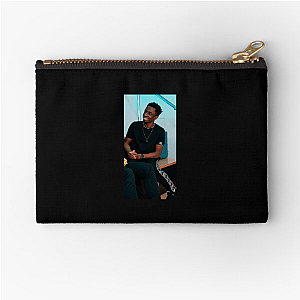 TBJZL Nation TBJZL Zipper Pouches