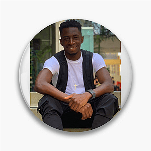 Tobi Time – TBJZL TBJZL Pins