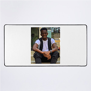 Tobi Time – TBJZL TBJZL Mouse Pads