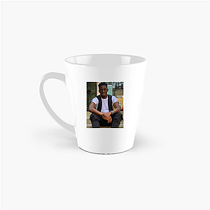 Tobi Time – TBJZL TBJZL Mugs
