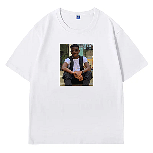 Tobi Time – TBJZL TBJZL T-Shirts