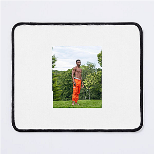 No Stress, All Skill – TBJZL TBJZL Mouse Pads