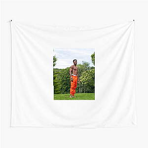 No Stress, All Skill – TBJZL TBJZL Tapestries