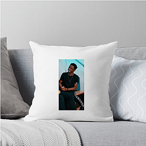 TBJZL Nation TBJZL Pillows Cover