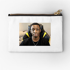Cool Under Pressure – TBJZL TBJZL Zipper Pouches