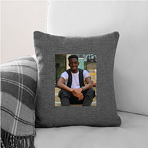 Tobi Time – TBJZL TBJZL Pillows Cover