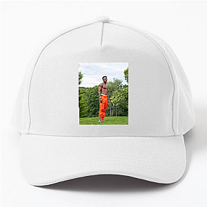 No Stress, All Skill – TBJZL TBJZL Hats & Caps