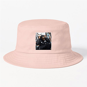 Kind But Clutch – TBJZL TBJZL Hats & Caps