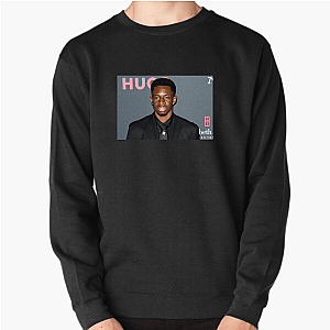 Grace Under Game – TBJZL TBJZL Sweatshirts