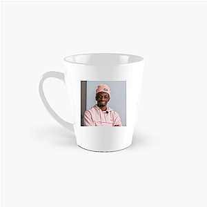 Always Elevate – TBJZL TBJZL Mugs
