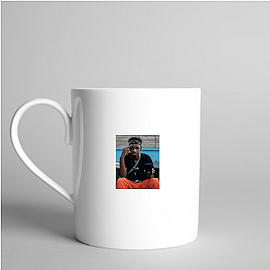 Good Energy Wins – TBJZL TBJZL Mugs