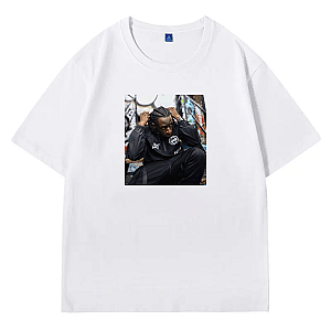 Kind But Clutch – TBJZL TBJZL T-Shirts