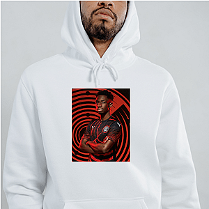 Smooth Moves Only – TBJZL TBJZL Hoodies