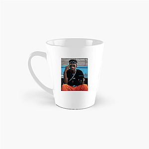 Good Energy Wins – TBJZL TBJZL Mugs