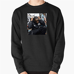 Kind But Clutch – TBJZL TBJZL Sweatshirts