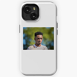 Play Nice, Win Big – TBJZL TBJZL iPhone Cases