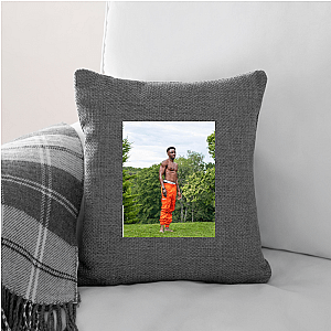 No Stress, All Skill – TBJZL TBJZL Pillows Cover