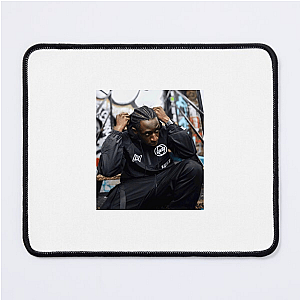 Kind But Clutch – TBJZL TBJZL Mouse Pads