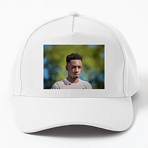 Play Nice, Win Big – TBJZL TBJZL Hats & Caps