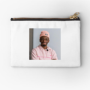 Always Elevate – TBJZL TBJZL Zipper Pouches