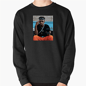 Good Energy Wins – TBJZL TBJZL Sweatshirts