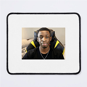 Cool Under Pressure – TBJZL TBJZL Mouse Pads