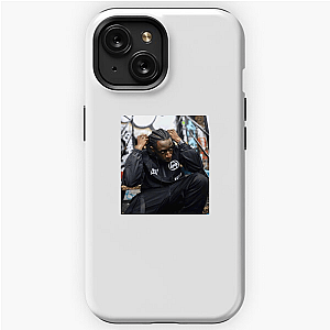 Kind But Clutch – TBJZL TBJZL Samsung Cases