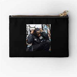 Kind But Clutch – TBJZL TBJZL Zipper Pouches