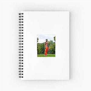 No Stress, All Skill – TBJZL TBJZL Notebook