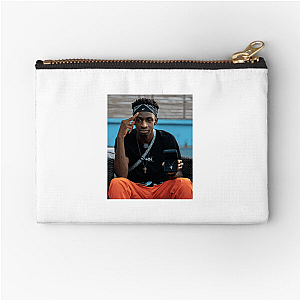 Good Energy Wins – TBJZL TBJZL Zipper Pouches