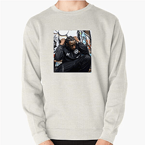 Kind But Clutch – TBJZL TBJZL Sweatshirts
