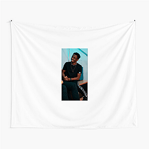 TBJZL Nation TBJZL Tapestries