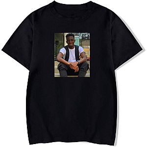 Tobi Time – TBJZL TBJZL T-Shirts