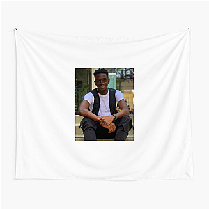 Tobi Time – TBJZL TBJZL Tapestries