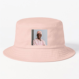 Always Elevate – TBJZL TBJZL Hats & Caps