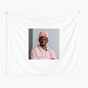 Always Elevate – TBJZL TBJZL Tapestries