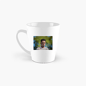 Play Nice, Win Big – TBJZL TBJZL Mugs