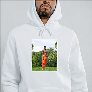 No Stress, All Skill – TBJZL TBJZL Hoodies
