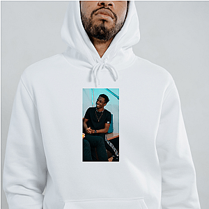 TBJZL Nation TBJZL Hoodies