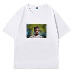 Play Nice, Win Big – TBJZL TBJZL T-Shirts