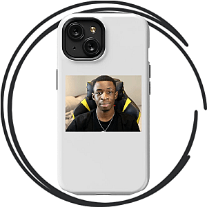 TBJZL Cases