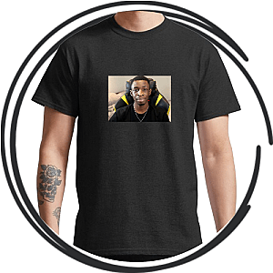 TBJZL T-Shirts
