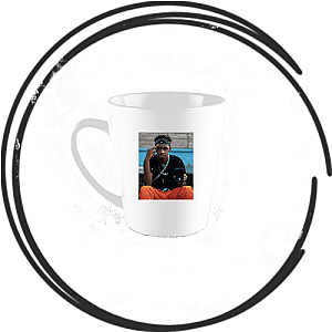 TBJZL Mugs