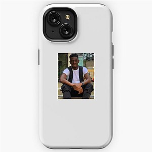Tobi Time – TBJZL TBJZL Samsung Cases