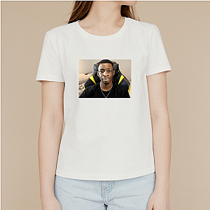 Cool Under Pressure – TBJZL TBJZL T-Shirts