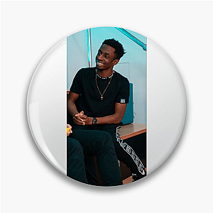 TBJZL Nation TBJZL Pins